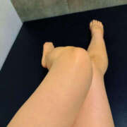 ヒメ日記 2025/10/27 07:22 投稿 平沢唯 YESグループ水戸　華女