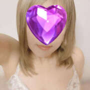 ヒメ日記 2025/10/27 15:21 投稿 平沢唯 YESグループ水戸　華女