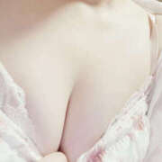 ヒメ日記 2025/10/28 20:48 投稿 平沢唯 YESグループ水戸　華女