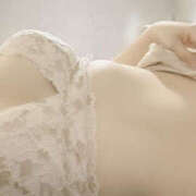 ヒメ日記 2025/10/29 12:36 投稿 平沢唯 YESグループ水戸　華女