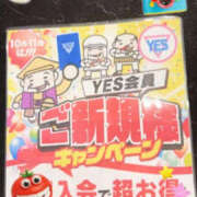 ヒメ日記 2025/11/01 08:23 投稿 平沢唯 YESグループ水戸　華女