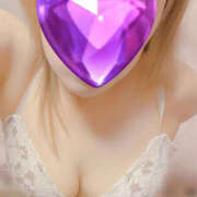 ヒメ日記 2025/11/01 12:19 投稿 平沢唯 YESグループ水戸　華女