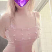 ヒメ日記 2025/11/02 08:00 投稿 平沢唯 YESグループ水戸　華女