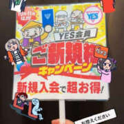 ヒメ日記 2025/11/02 09:17 投稿 平沢唯 YESグループ水戸　華女