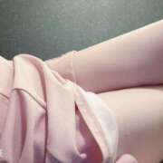 ヒメ日記 2025/11/04 08:00 投稿 平沢唯 YESグループ水戸　華女