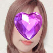 ヒメ日記 2025/11/09 15:52 投稿 平沢唯 YESグループ水戸　華女