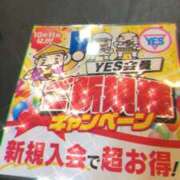 ヒメ日記 2025/11/15 16:41 投稿 平沢唯 YESグループ水戸　華女