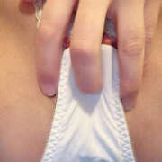 ヒメ日記 2025/11/19 20:56 投稿 平沢唯 YESグループ水戸　華女