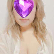 平沢唯 お知らせ❣️ YESグループ水戸　華女