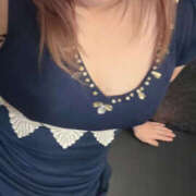 平沢唯 あと1ヶ月😳 YESグループ水戸　華女