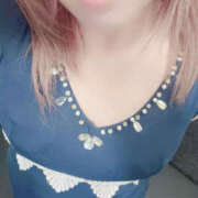 平沢唯 12/1お礼日記📖☡✍ YESグループ水戸　華女