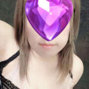 ヒメ日記 2025/12/11 07:47 投稿 平沢唯 YESグループ水戸　華女