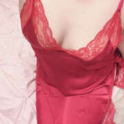 ヒメ日記 2025/12/25 08:00 投稿 平沢唯 YESグループ水戸　華女