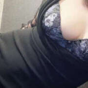 ヒメ日記 2025/12/28 17:47 投稿 平沢唯 YESグループ水戸　華女