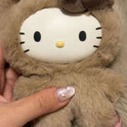 ヒメ日記 2026/04/01 19:05 投稿 平沢唯 YESグループ水戸　華女