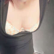 平沢唯 4/19お礼日記📖☡✍ YESグループ水戸　華女