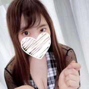 ヒメ日記 2025/09/27 16:02 投稿 うさぎ 蒲田ウルトラギャラクシー