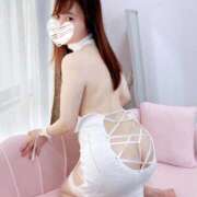 ヒメ日記 2025/09/27 21:28 投稿 うさぎ 蒲田ウルトラギャラクシー