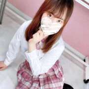 ヒメ日記 2025/10/07 13:32 投稿 うさぎ 蒲田ウルトラギャラクシー