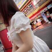 ヒメ日記 2025/10/08 10:37 投稿 うさぎ 蒲田ウルトラギャラクシー