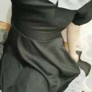 ヒメ日記 2025/10/08 14:22 投稿 うさぎ 蒲田ウルトラギャラクシー