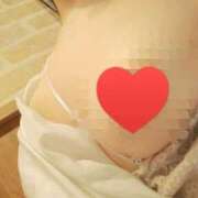 ヒメ日記 2025/10/09 20:32 投稿 うさぎ 蒲田ウルトラギャラクシー