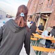 ヒメ日記 2025/10/11 23:12 投稿 うさぎ 蒲田ウルトラギャラクシー