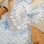 ヒメ日記 2025/10/13 13:52 投稿 うさぎ 蒲田ウルトラギャラクシー