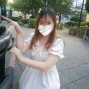 ヒメ日記 2025/10/13 22:46 投稿 うさぎ 蒲田ウルトラギャラクシー