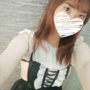 ヒメ日記 2025/10/19 15:22 投稿 うさぎ 蒲田ウルトラギャラクシー