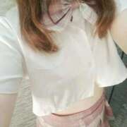 ヒメ日記 2025/10/19 18:58 投稿 うさぎ 蒲田ウルトラギャラクシー