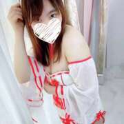 ヒメ日記 2025/10/24 22:22 投稿 うさぎ 蒲田ウルトラギャラクシー