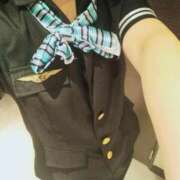 ヒメ日記 2025/10/26 13:12 投稿 うさぎ 蒲田ウルトラギャラクシー