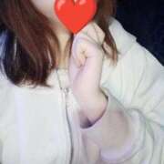 ヒメ日記 2025/11/08 12:22 投稿 うさぎ 蒲田ウルトラギャラクシー