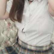 ヒメ日記 2025/11/12 15:12 投稿 うさぎ 蒲田ウルトラギャラクシー