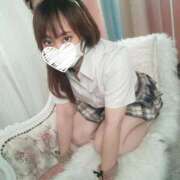 ヒメ日記 2025/11/13 11:59 投稿 うさぎ 蒲田ウルトラギャラクシー