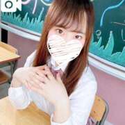 ヒメ日記 2025/11/15 09:22 投稿 うさぎ 蒲田ウルトラギャラクシー