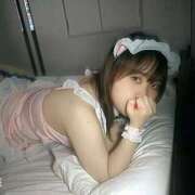 ヒメ日記 2025/11/25 15:42 投稿 うさぎ 蒲田ウルトラギャラクシー