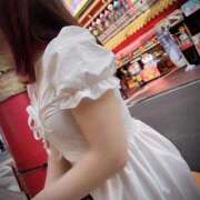 うさぎ 寒い時といえば…？🤭 蒲田ウルトラギャラクシー