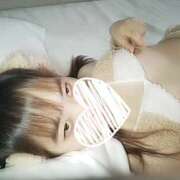 ヒメ日記 2026/01/10 18:02 投稿 うさぎ 蒲田ウルトラギャラクシー