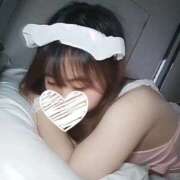 ヒメ日記 2026/01/11 11:38 投稿 うさぎ 蒲田ウルトラギャラクシー