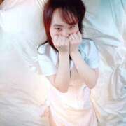 ヒメ日記 2026/02/12 12:26 投稿 うさぎ 蒲田ウルトラギャラクシー