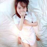 ヒメ日記 2026/02/13 14:02 投稿 うさぎ 蒲田ウルトラギャラクシー