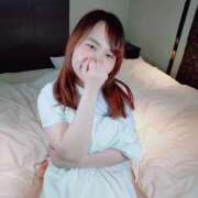 ヒメ日記 2026/02/20 19:42 投稿 うさぎ 蒲田ウルトラギャラクシー