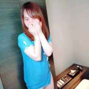 ヒメ日記 2026/02/21 17:42 投稿 うさぎ 蒲田ウルトラギャラクシー