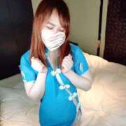 うさぎ 今日会えるチャンスっ！！！ 蒲田ウルトラギャラクシー