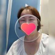 ヒメ日記 2025/10/01 10:04 投稿 久保小春(くぼこはる) 五十路マダムエクスプレス厚木店(カサブランカグループ)