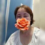 ヒメ日記 2025/10/01 16:50 投稿 久保小春(くぼこはる) 五十路マダムエクスプレス厚木店(カサブランカグループ)