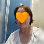 ヒメ日記 2025/10/02 19:30 投稿 久保小春(くぼこはる) 五十路マダムエクスプレス厚木店(カサブランカグループ)