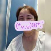 久保小春(くぼこはる) ありがとうございます 五十路マダムエクスプレス厚木店(カサブランカグループ)